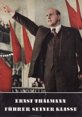 Dvd set ernst - 2,